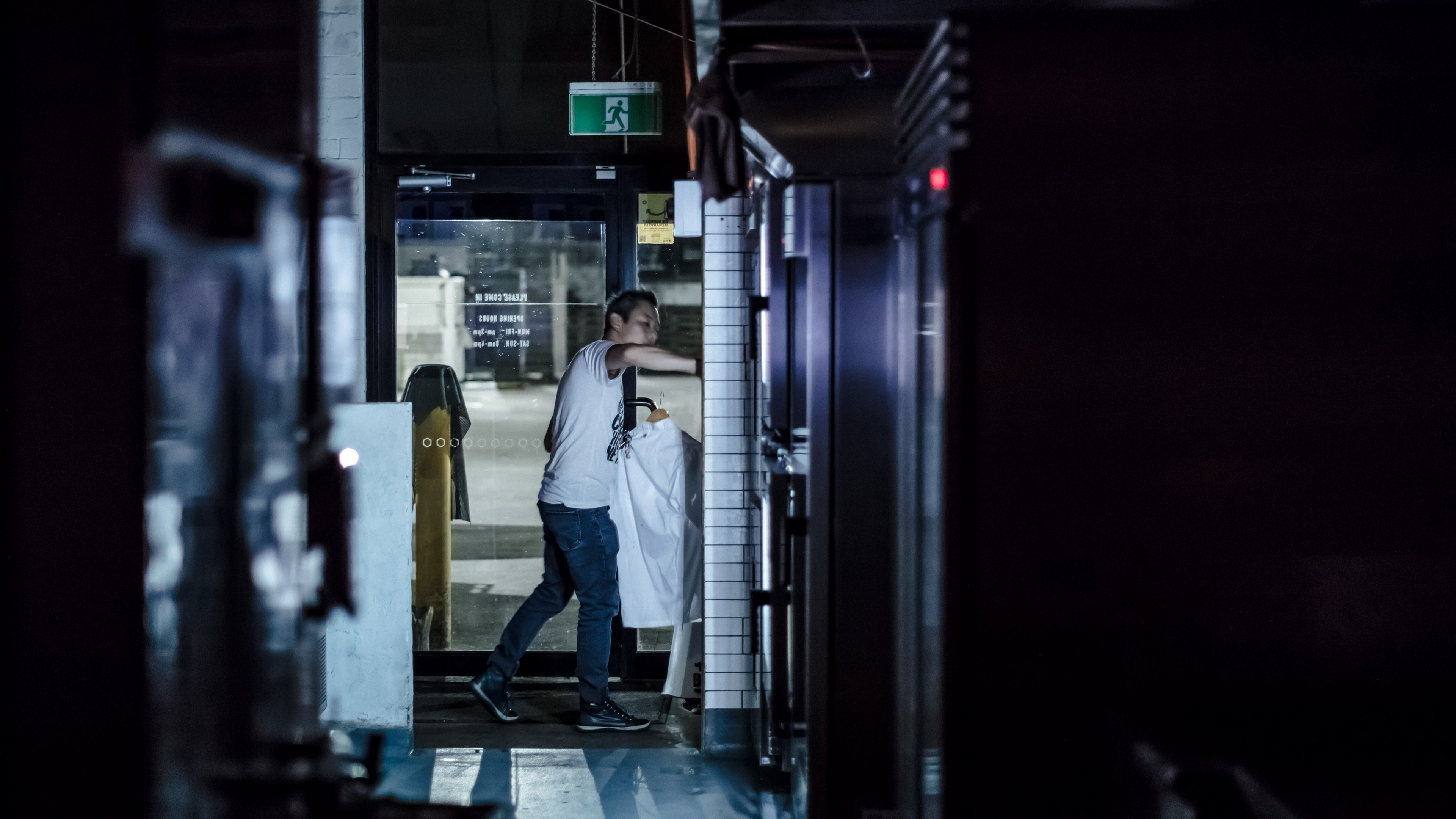 <strong>Technical Services</strong>