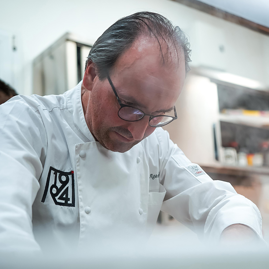 <h1><strong>#ichooseunox</strong></h1>