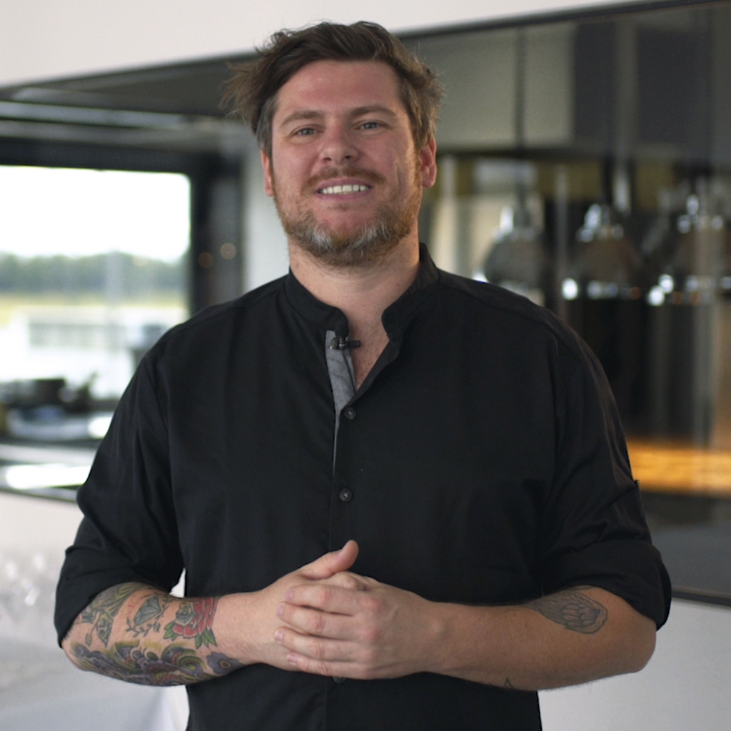 <strong>Ox&Klee</strong>