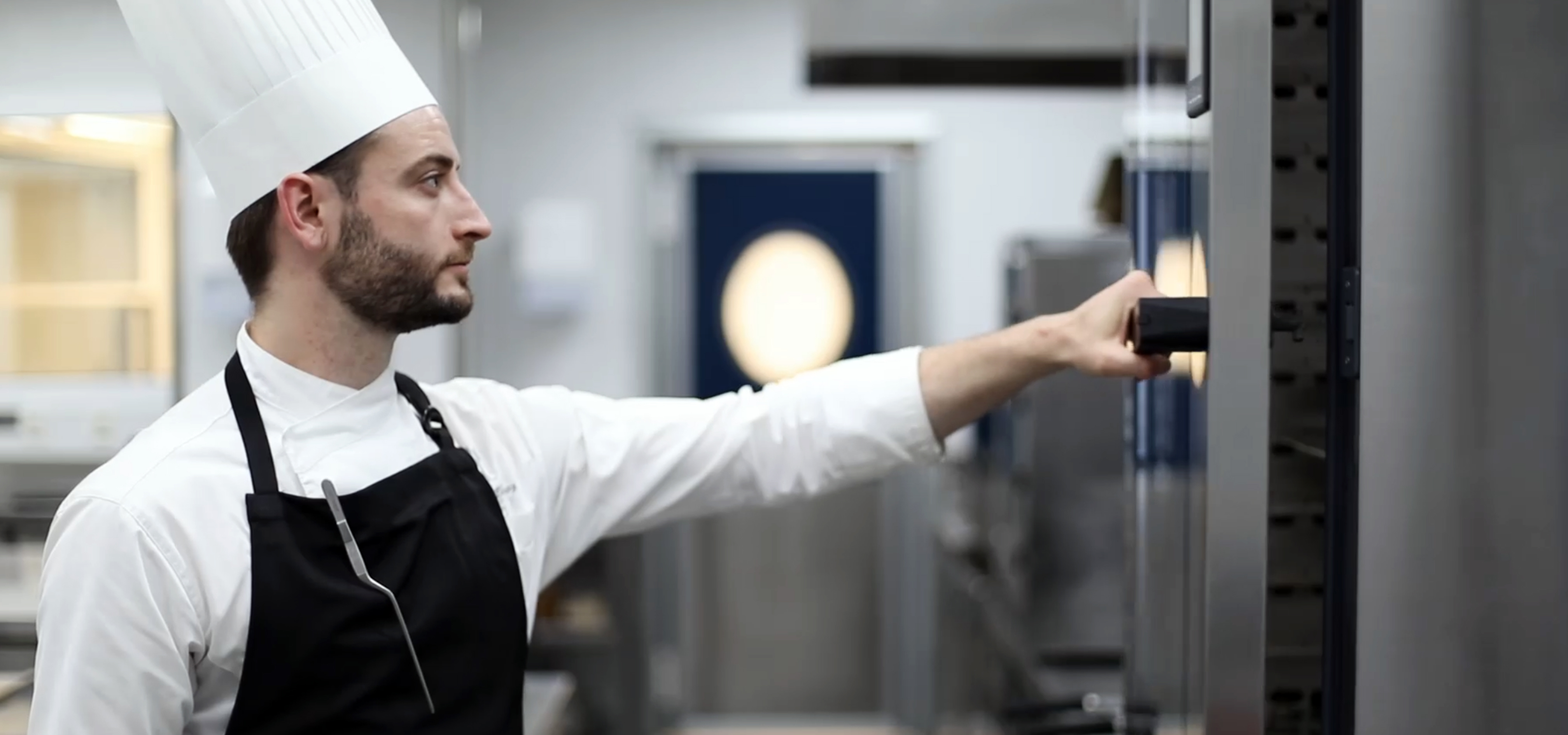 <strong>Restaurante Torreón</strong>